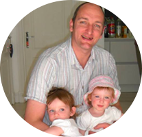 Paul Knight profile picture